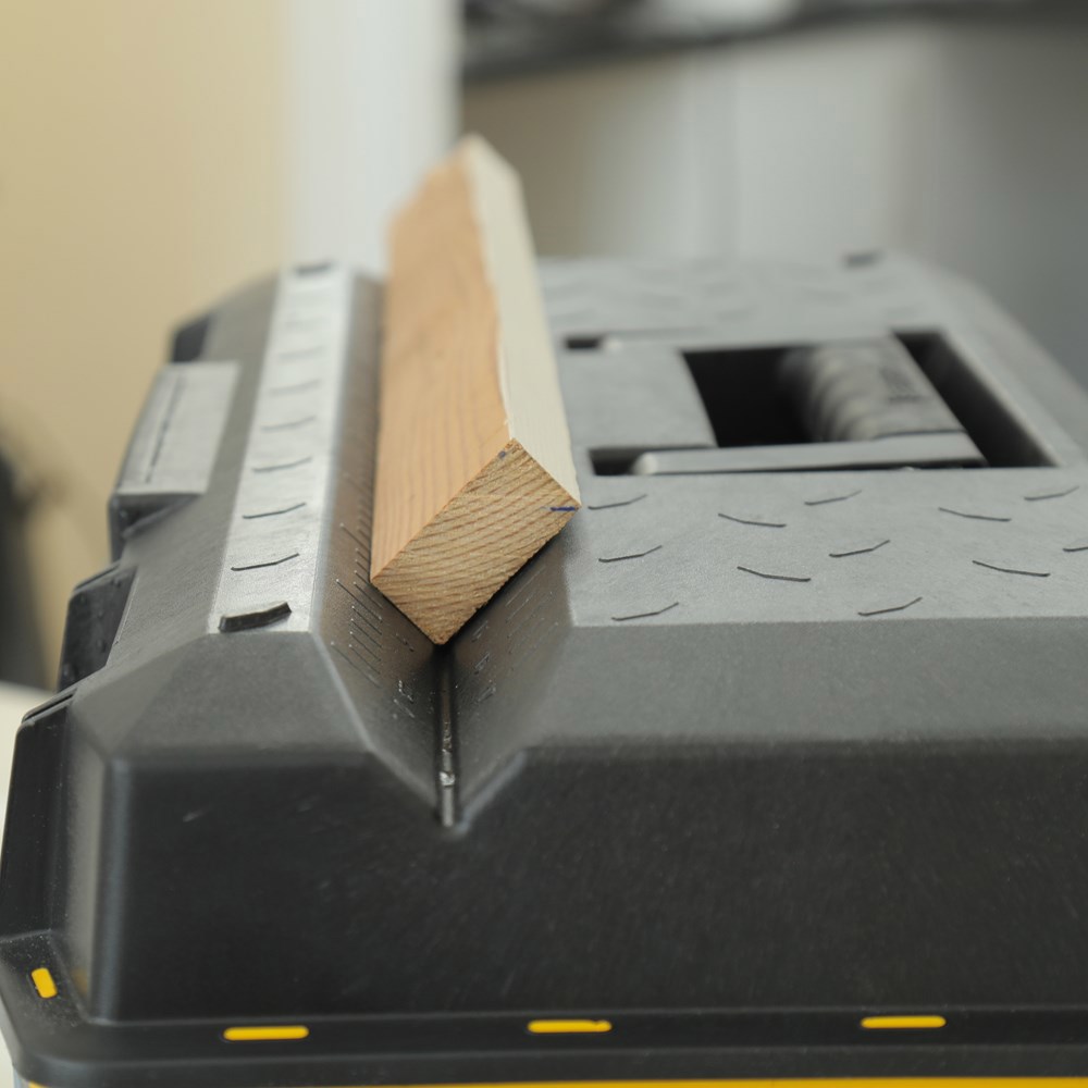 gereedschapskoffer stanley fatmax-6