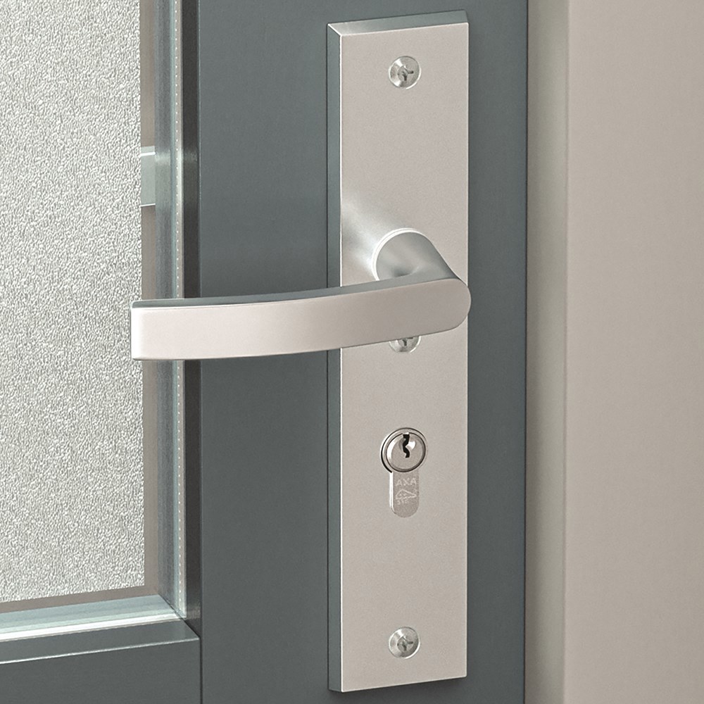 veiligheidsgarnituur f1 axa-3