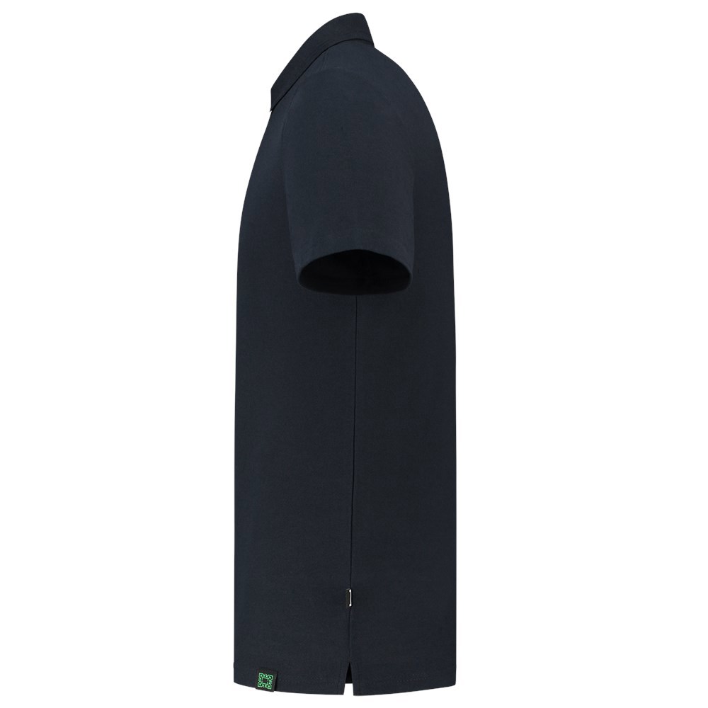 poloshirt rewear tricorp-5