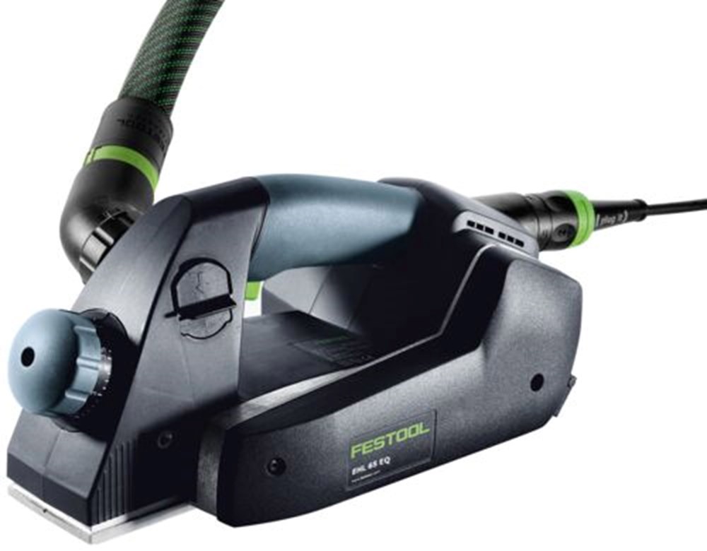 schaafmachine festool 65mm-3