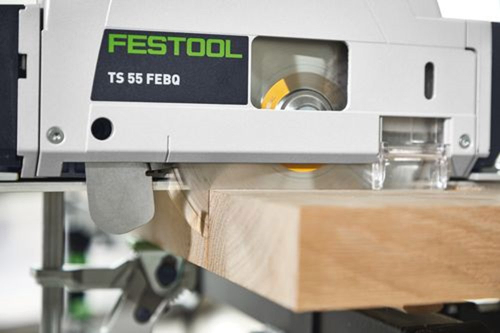 invalcirkelzaagmachine festool 160mm-12
