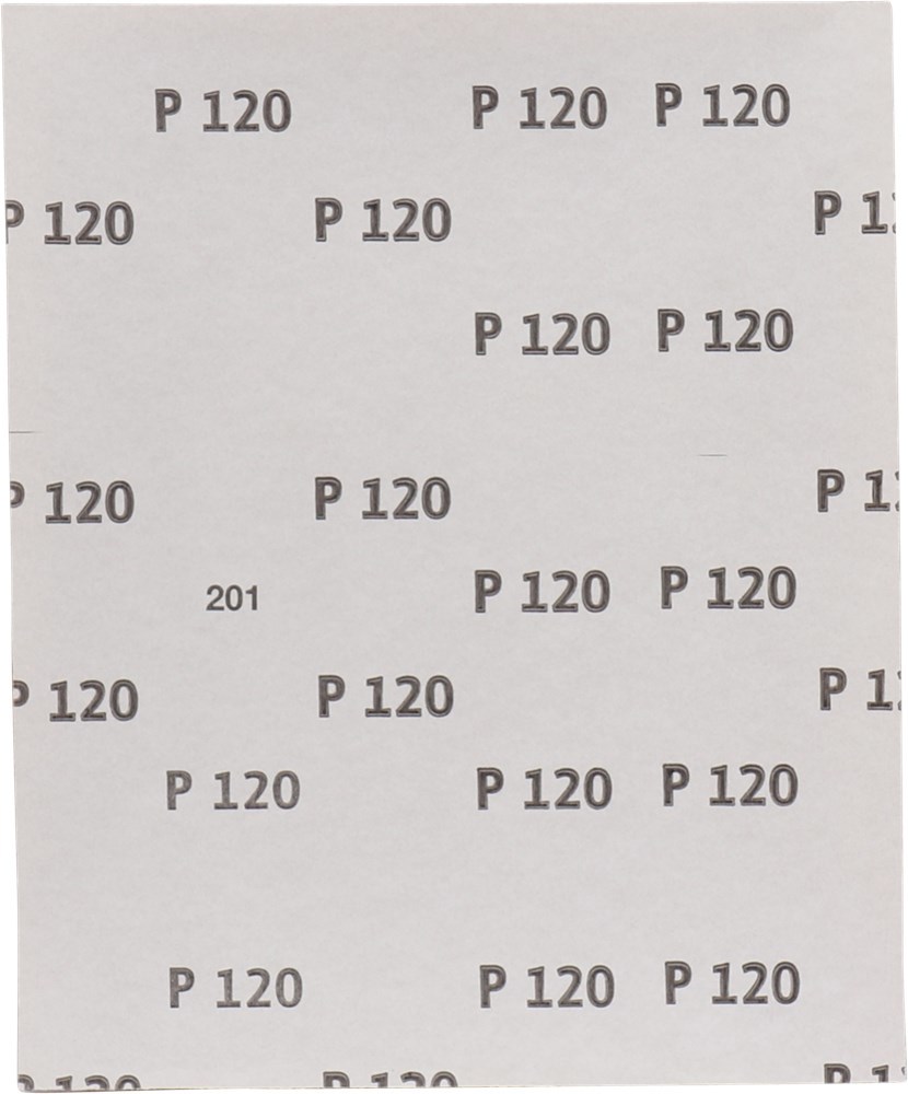 schuurpapier droog wit kelfort-3