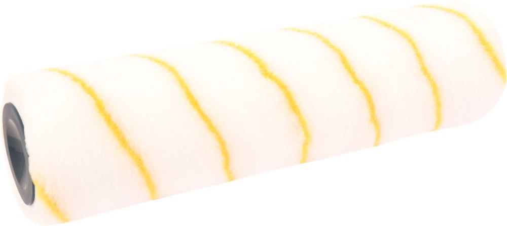 Muurverfrol Polyacryl Gele Draad Kelfort - 250MM Ø8MM GELE DRAAD