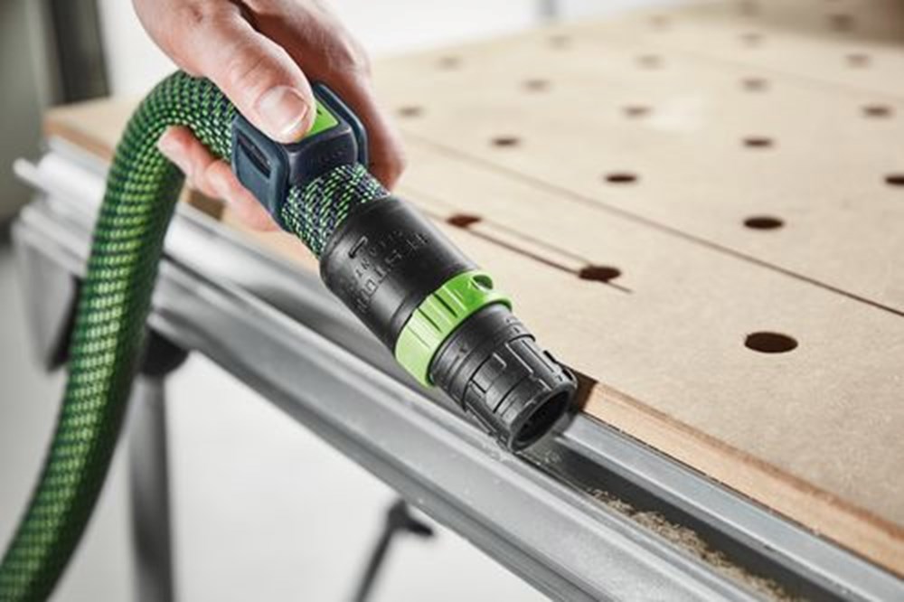 afstandsbediening festool-5