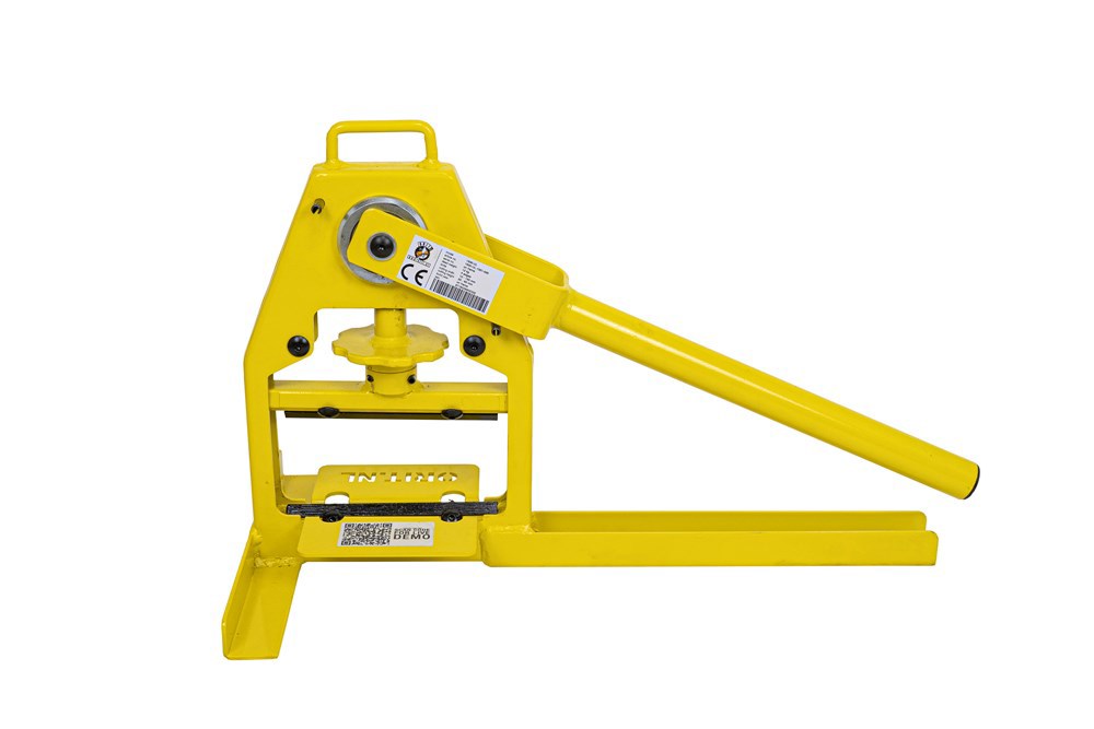 steenknipper geel orit-3