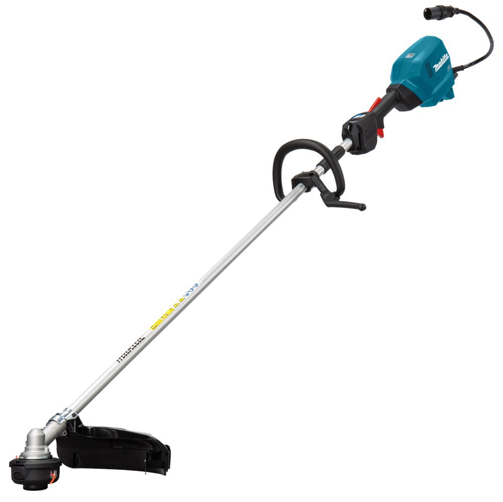 accu bosmaaier d-greep makita-5