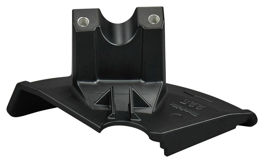 beschermkap makita-4