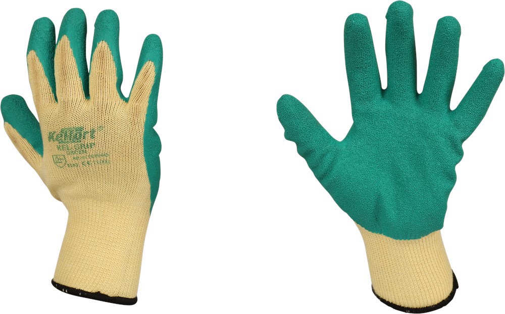 werkhandschoenen pe/katoen kelfort-3