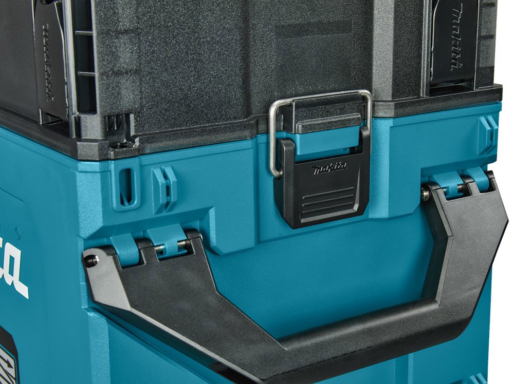 accu lader multi makita-7