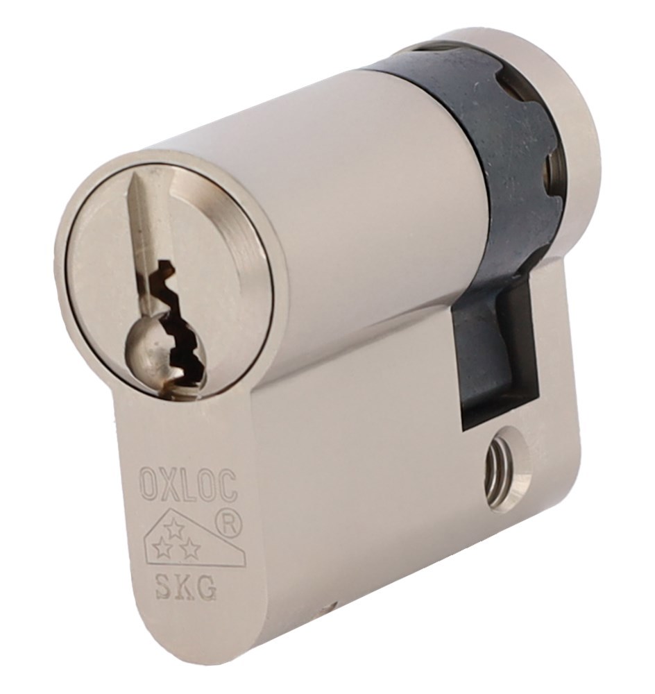 service cilinder half oxloc skg***-3