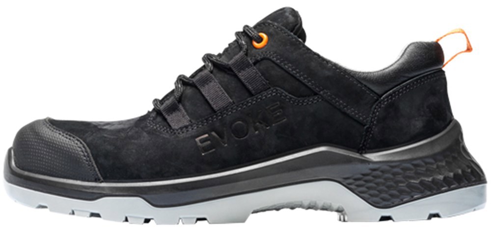 veiligheidsschoenen emma-5