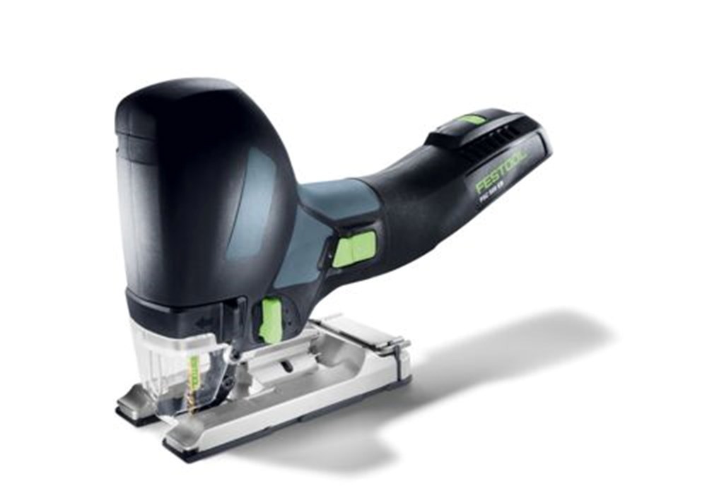accu decoupeerzaagmachine knop festool-3
