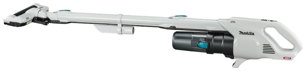 accu steelstofzuiger makita-5