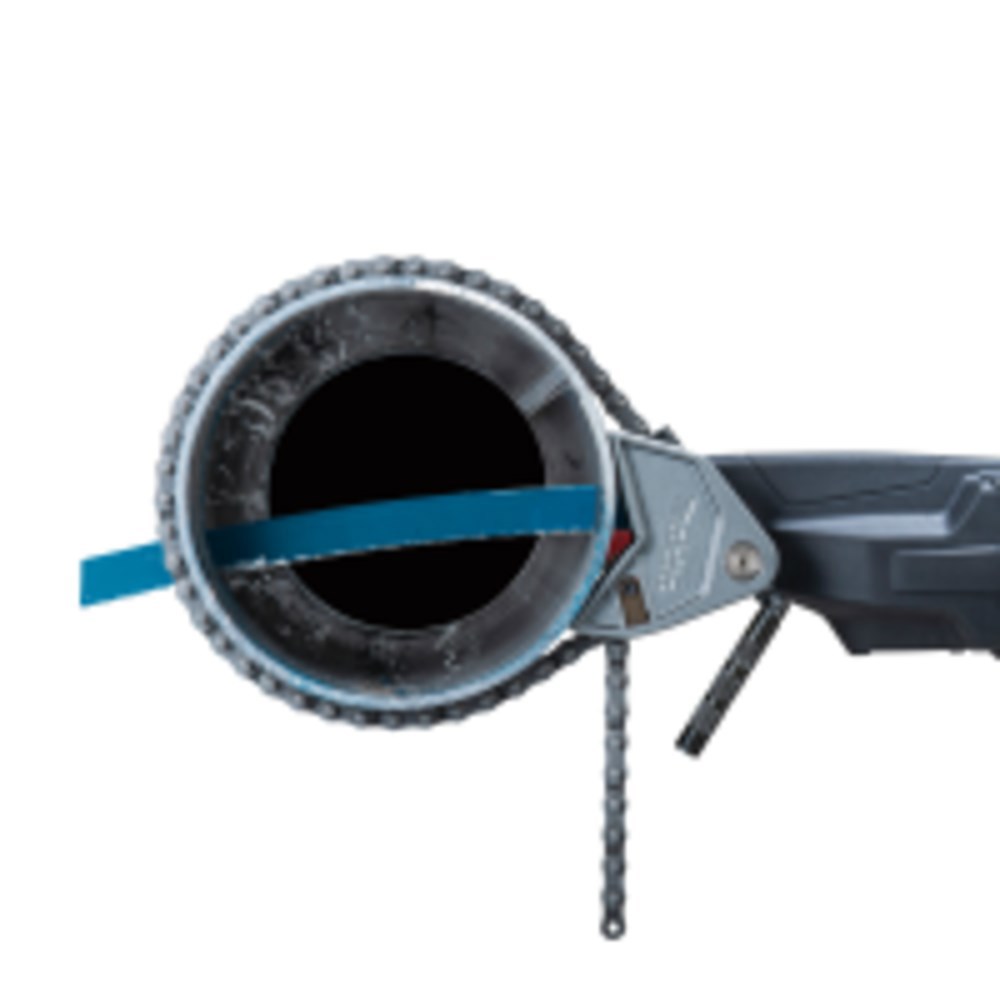 accu reciprozaag makita-7