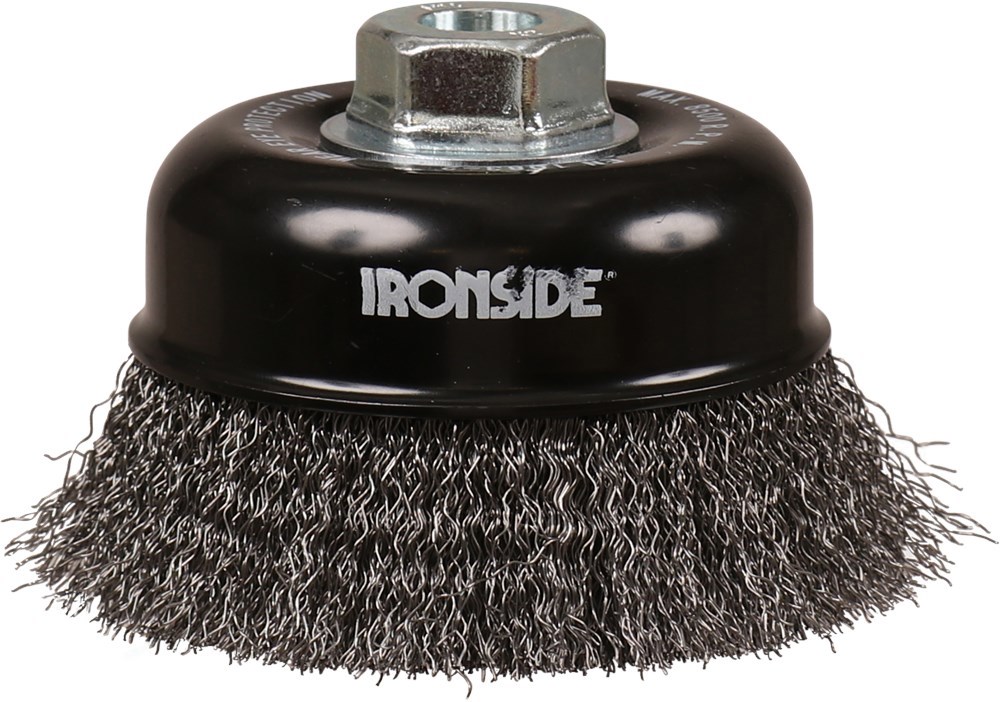 komstaalborstel ironside-4