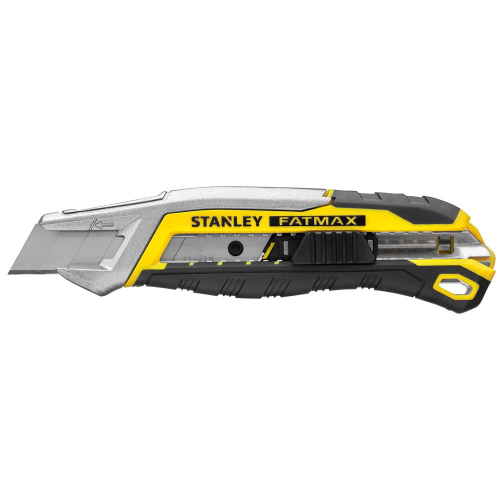 afbreekmes stanley fatmax-4