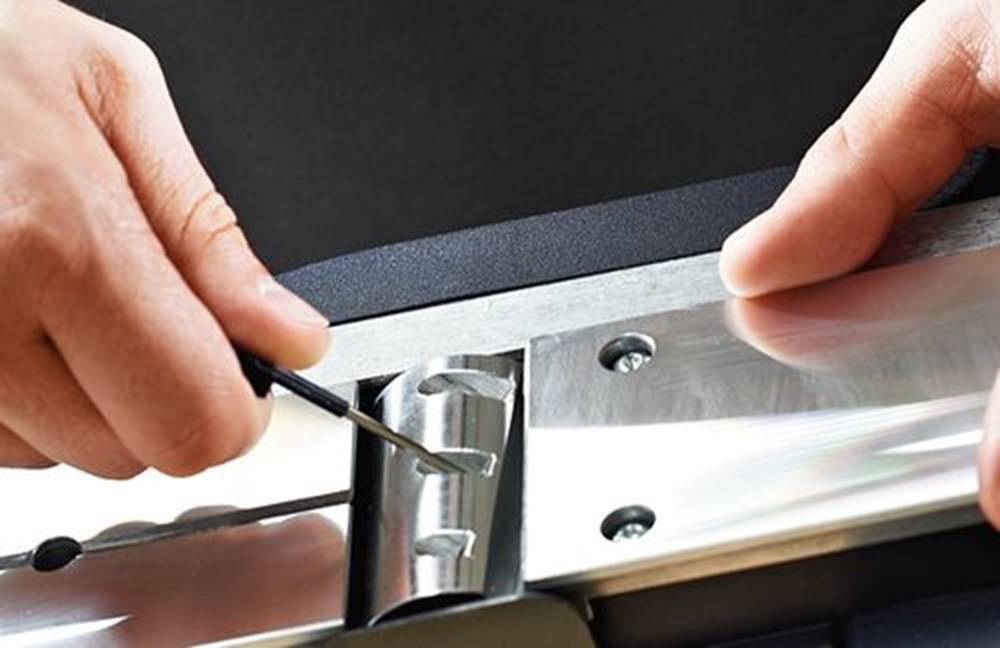 spiraalmes hardmetaal festool-4