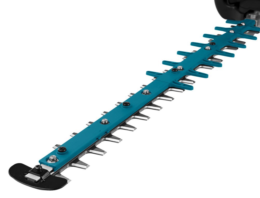 accu heggenschaar makita 600mm-6