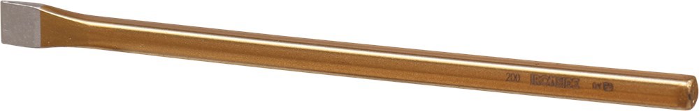 elektriciensbeitel ironside-3