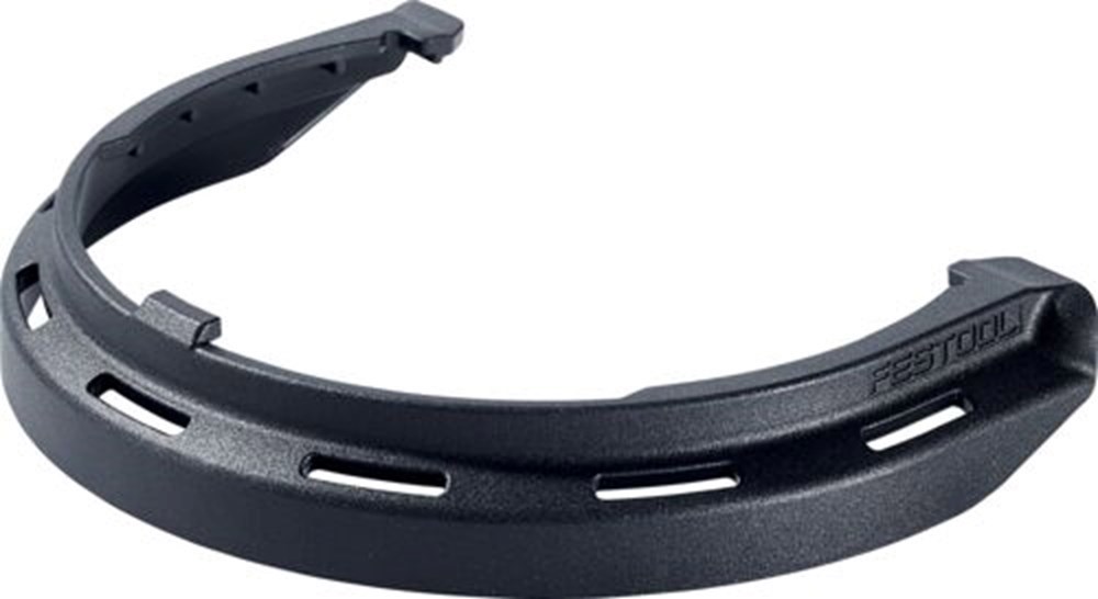 Protector Festool - PR ETSC 2 125