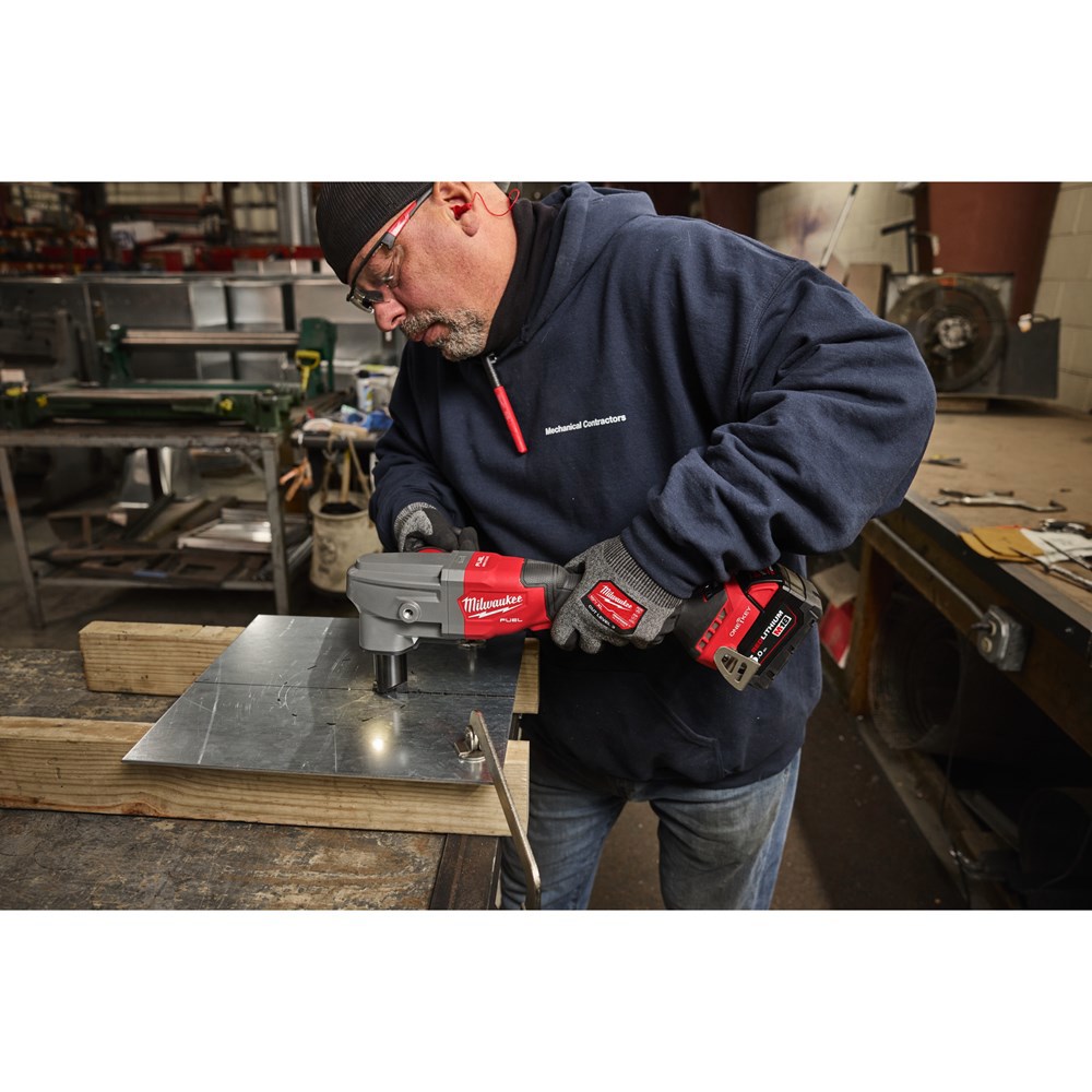 accu knabbelschaarmachine milwaukee-17