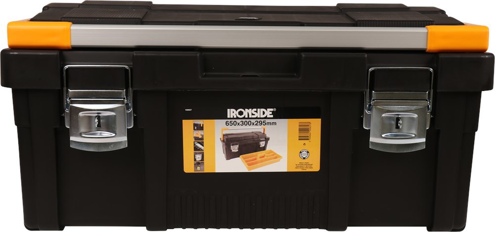 gereedschapskoffer ironside-4