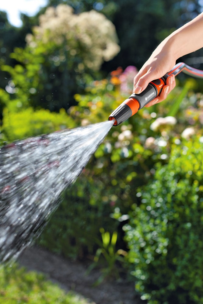 tuinspuit gardena-10