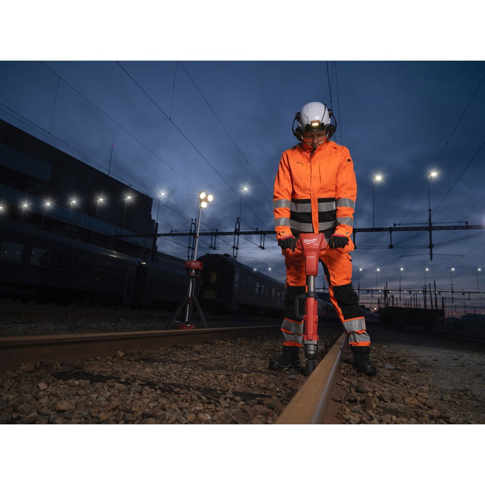 accu rail slagmoersleutel milwaukee-22