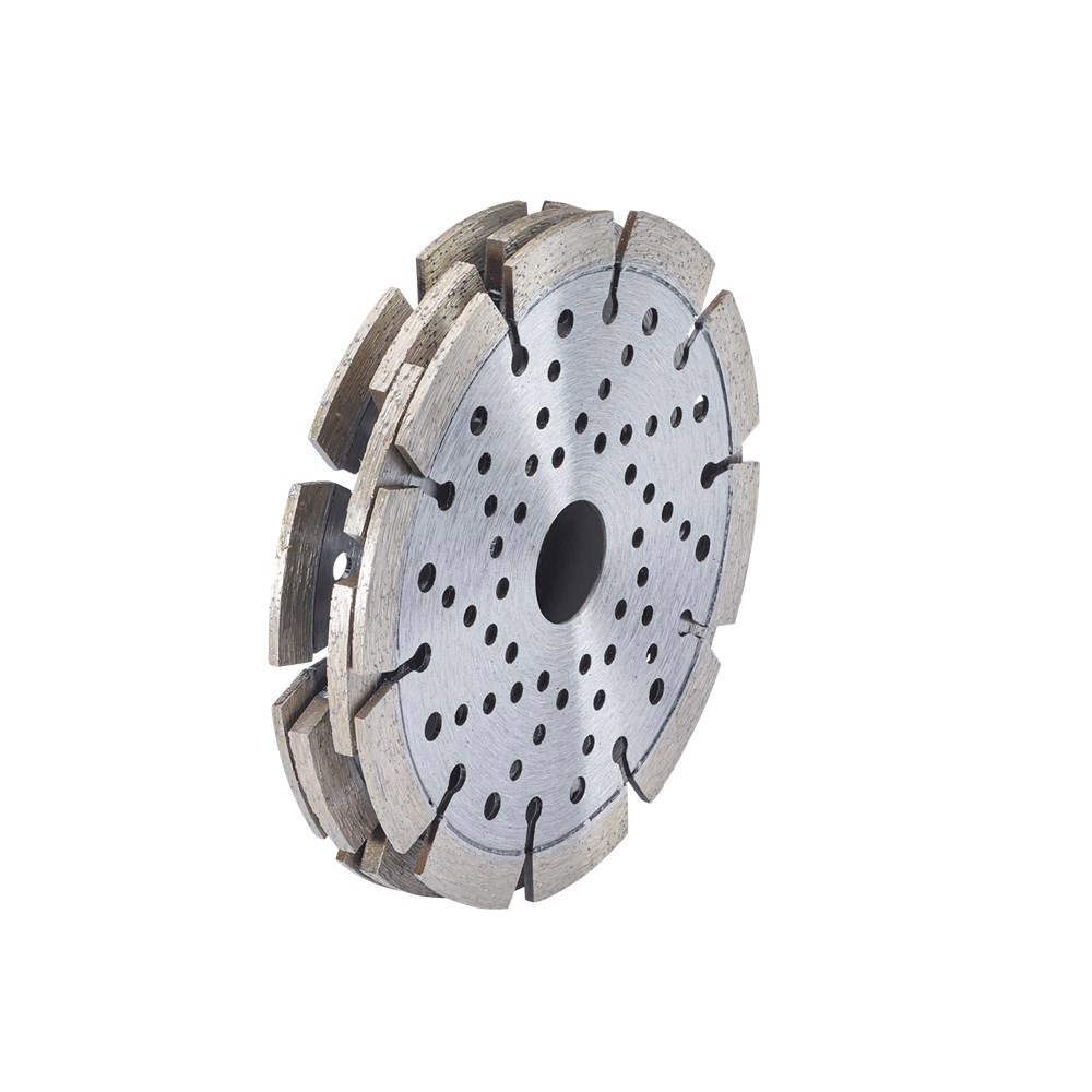 diamantleidingfrees droog carat classic-8