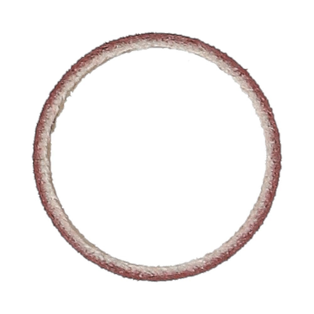 spiraalband linnen flexovit-3