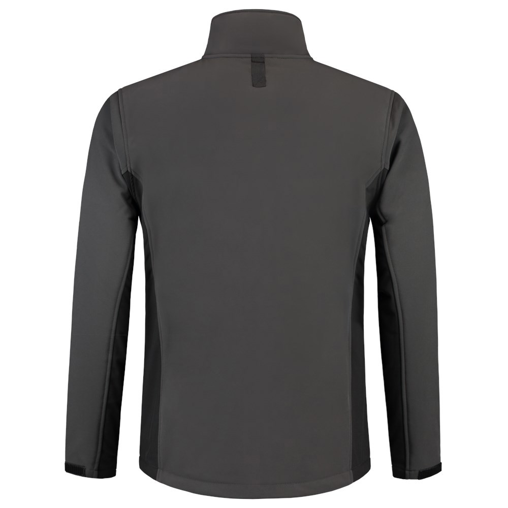 jack softshell bicolor tricorp-6
