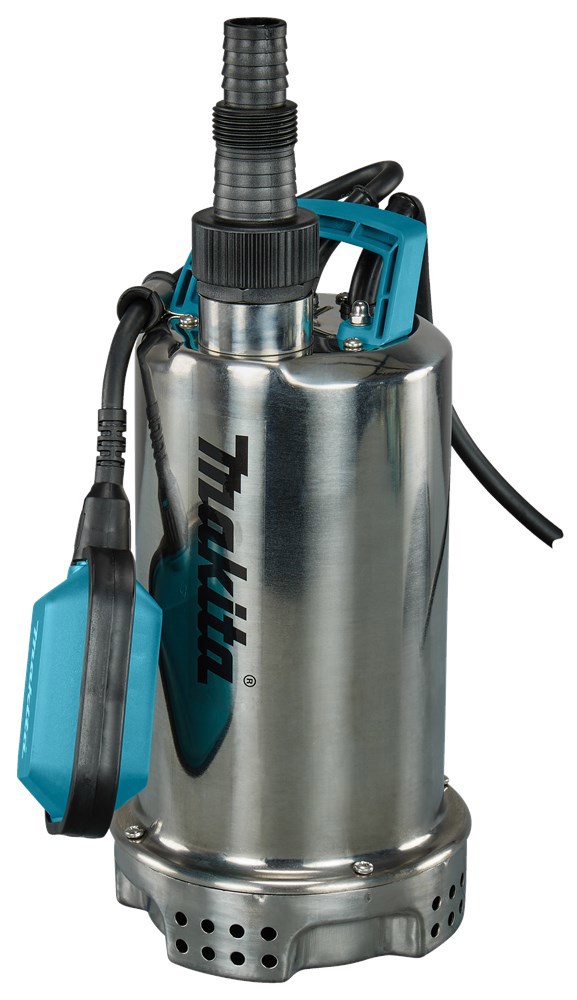 dompelpomp rvs makita