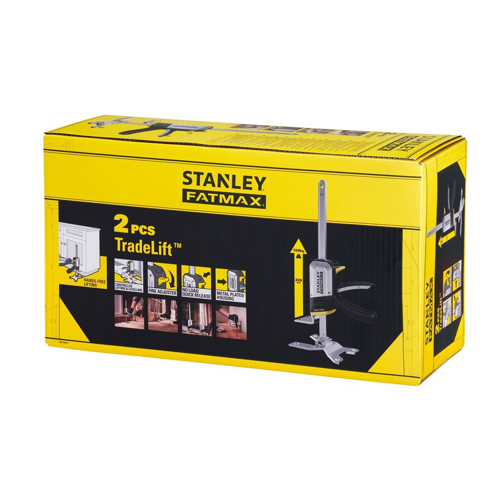 multitool handheffer fatmax stanley-13