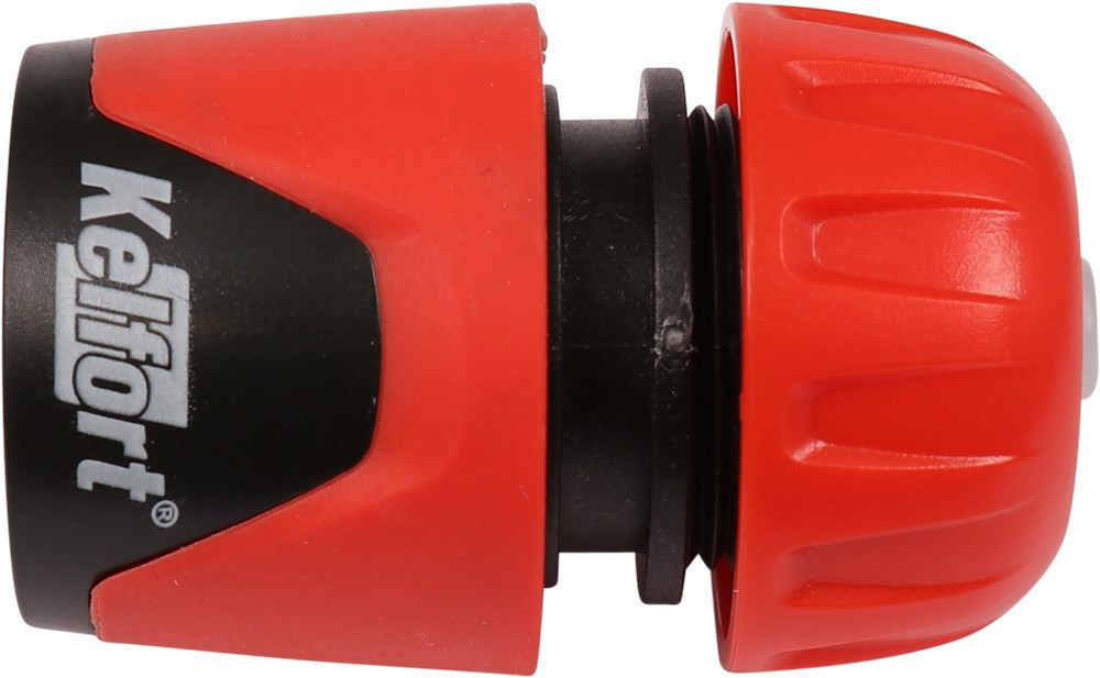 slangkoppeling kunststof kelfort-3