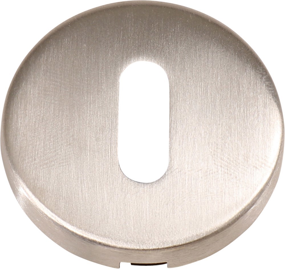 sleutelgatrozet rvs a2 oxloc-3