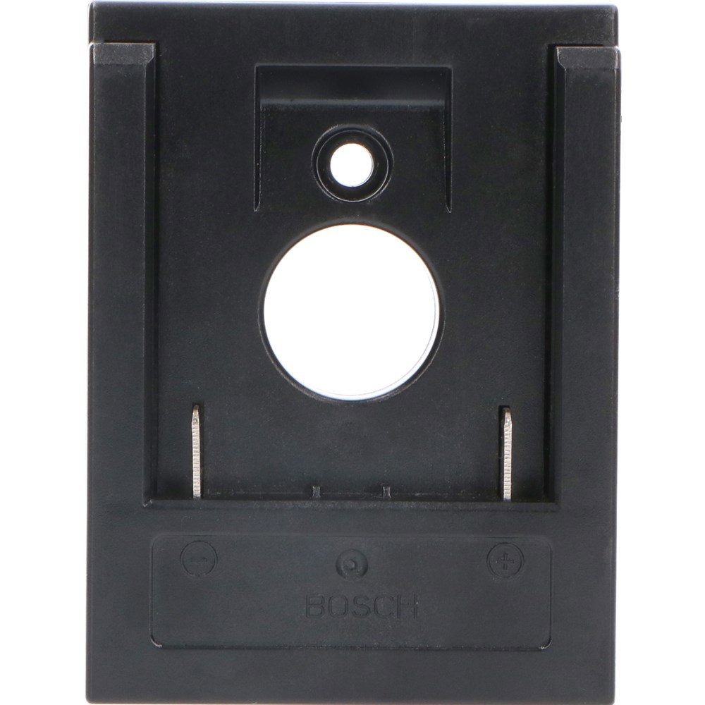 adapter multi-battery lamp kelfort-3