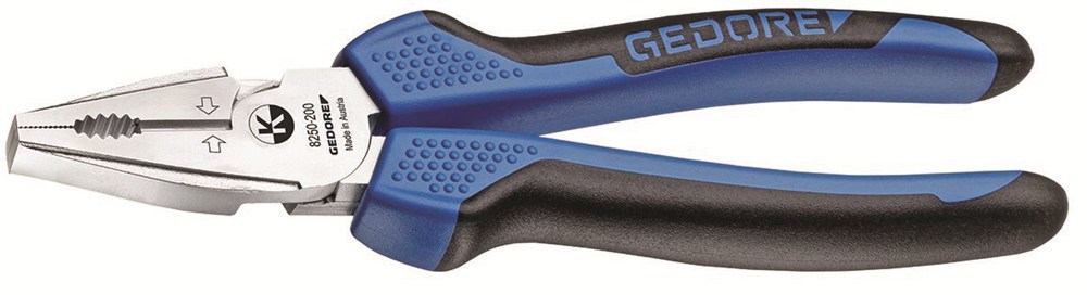 combinatietang gedore-4