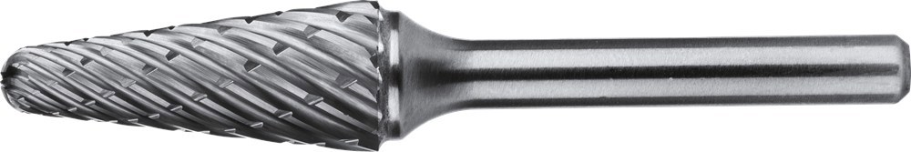 stiftfrees hm kegel rond phantom