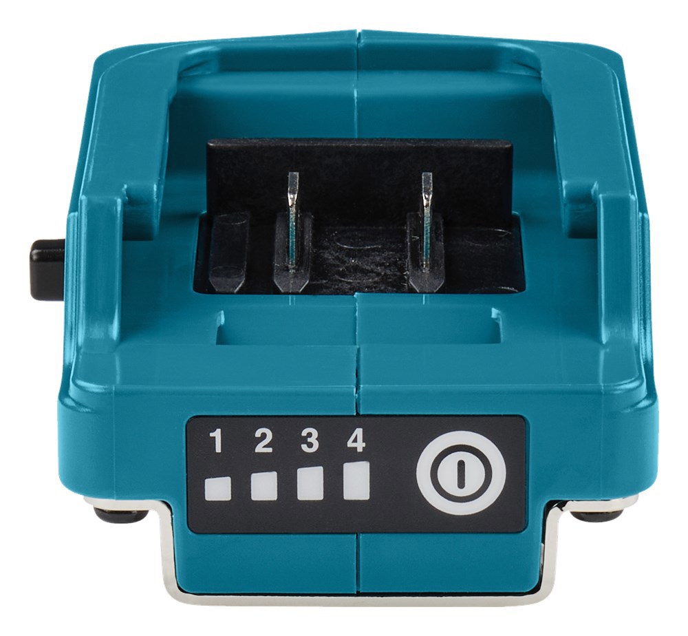 jasadapter cxt makita-8