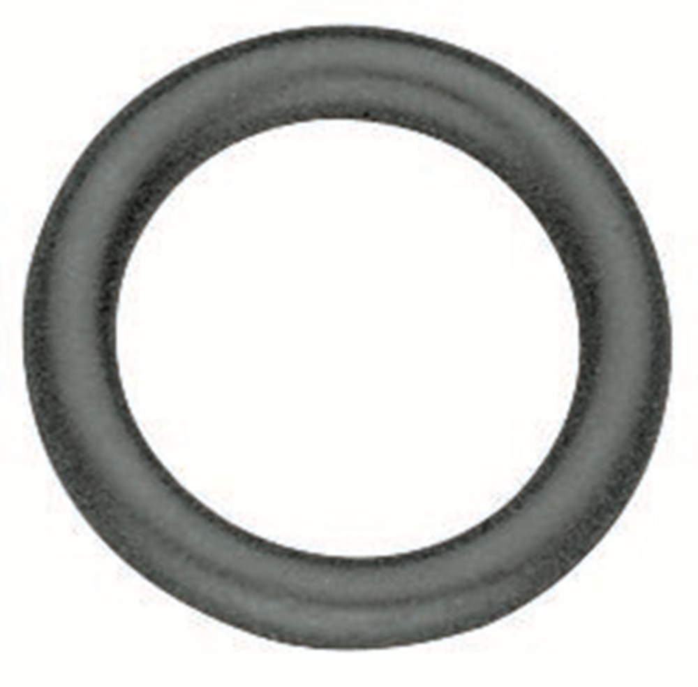 Borgring Voor Krachtdop Gedore - KB3070 14.0MM