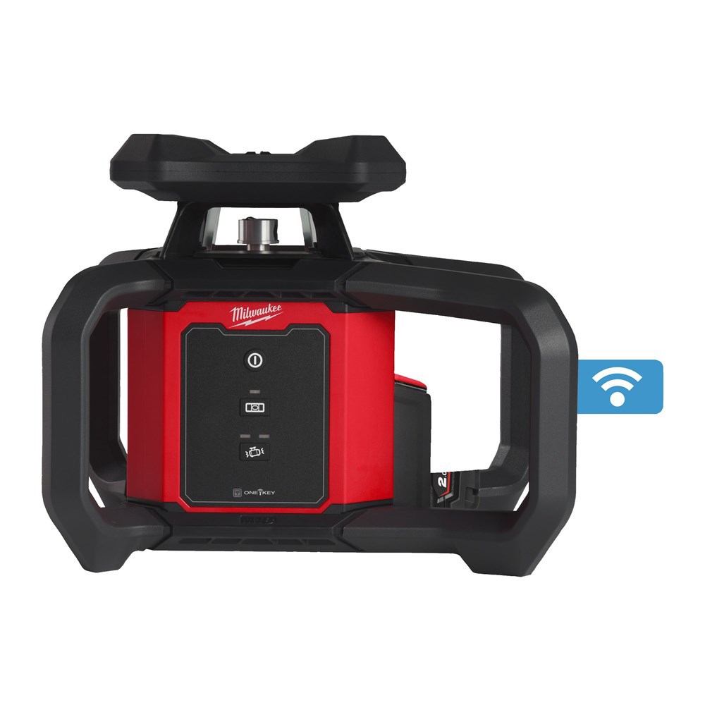 accu rotatielaser rood milwaukee-4