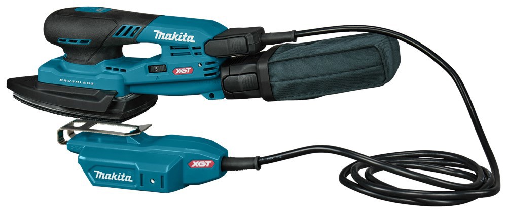 accu schuurmachine excenter makita-11