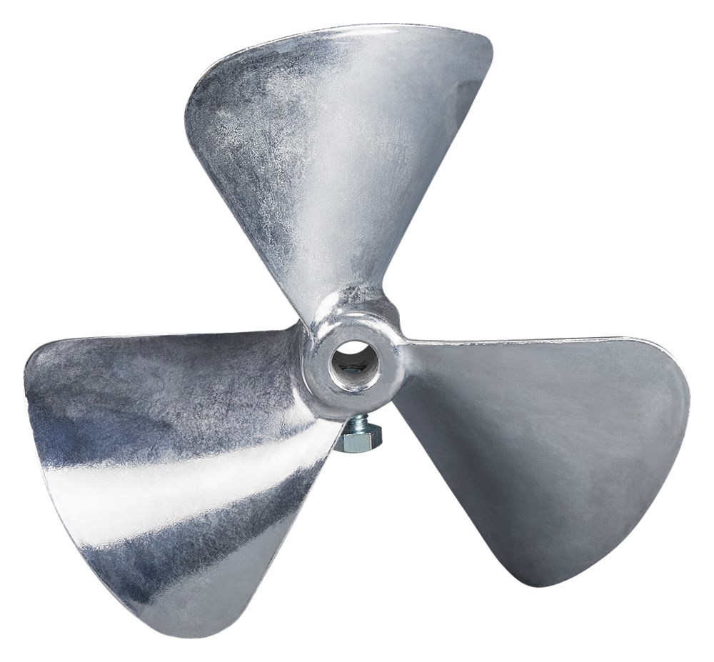 mengblad aluminium makita