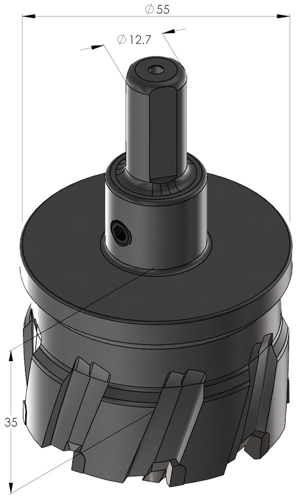 gatfrees hm endura profit-4