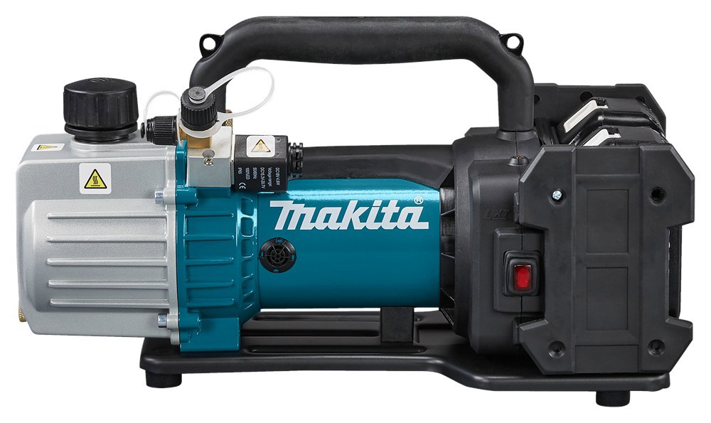 accu vacuümpomp makita-16