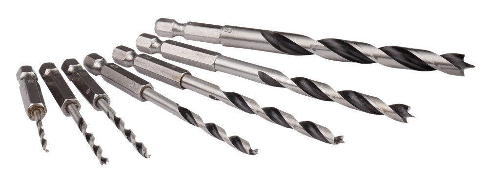 houtspiraalborenset makita-3