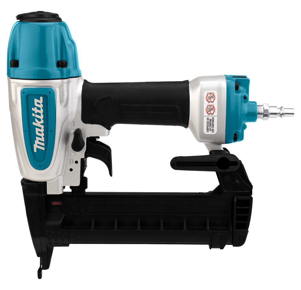 nietmachine makita 8bar-11