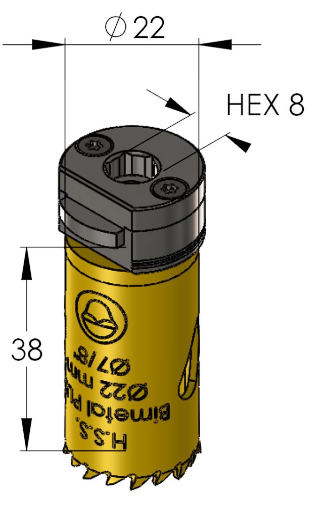 gatzaag bimetal plus variable profit-4