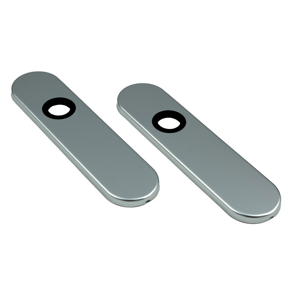 kortschild aluminium f1 oxloc