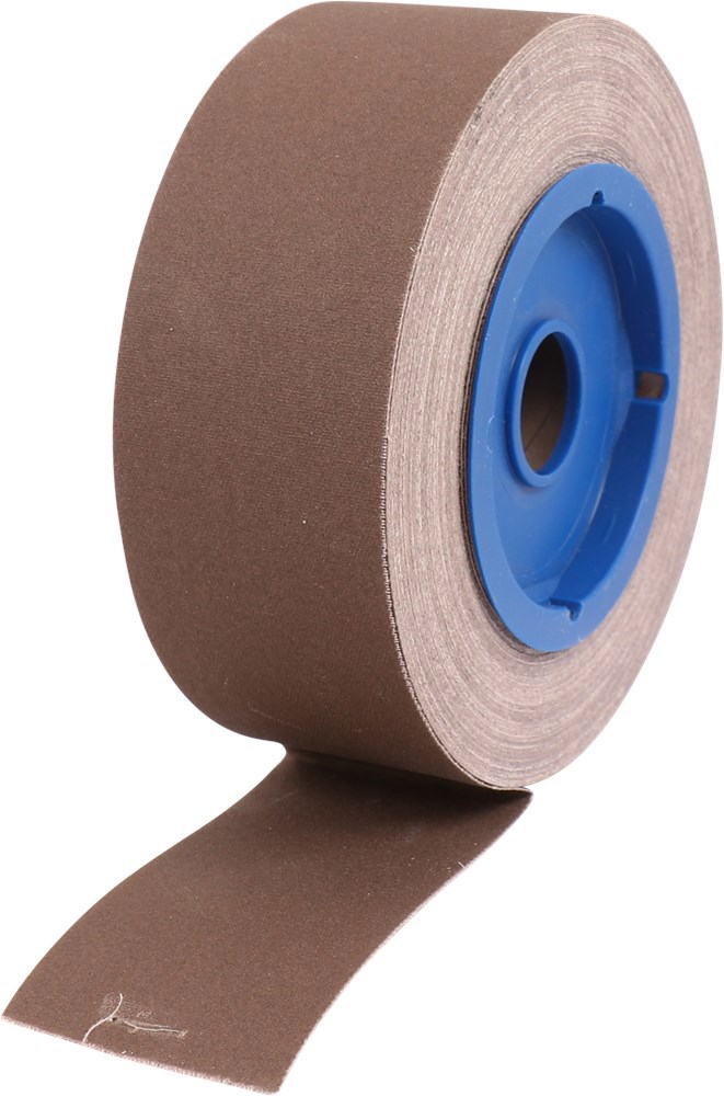 schuurrol linnen droog bruin kelfort-5